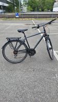 KTM joy life Velo, Rahmengrösse M (51cm)