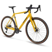 stevens Camino Marigold 54cm 2025