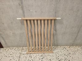Badewannenrost für Babywanne