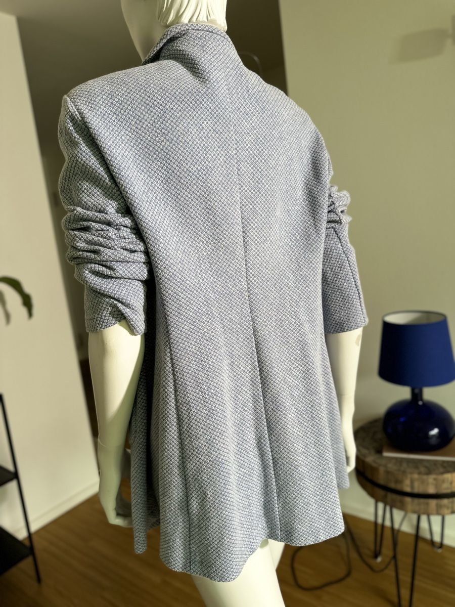 Jacken: White Label Jacke für Damen – Gebraucht aus Adliswil von RicPro 3