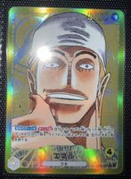 Enel (OP05-098) (V.2)