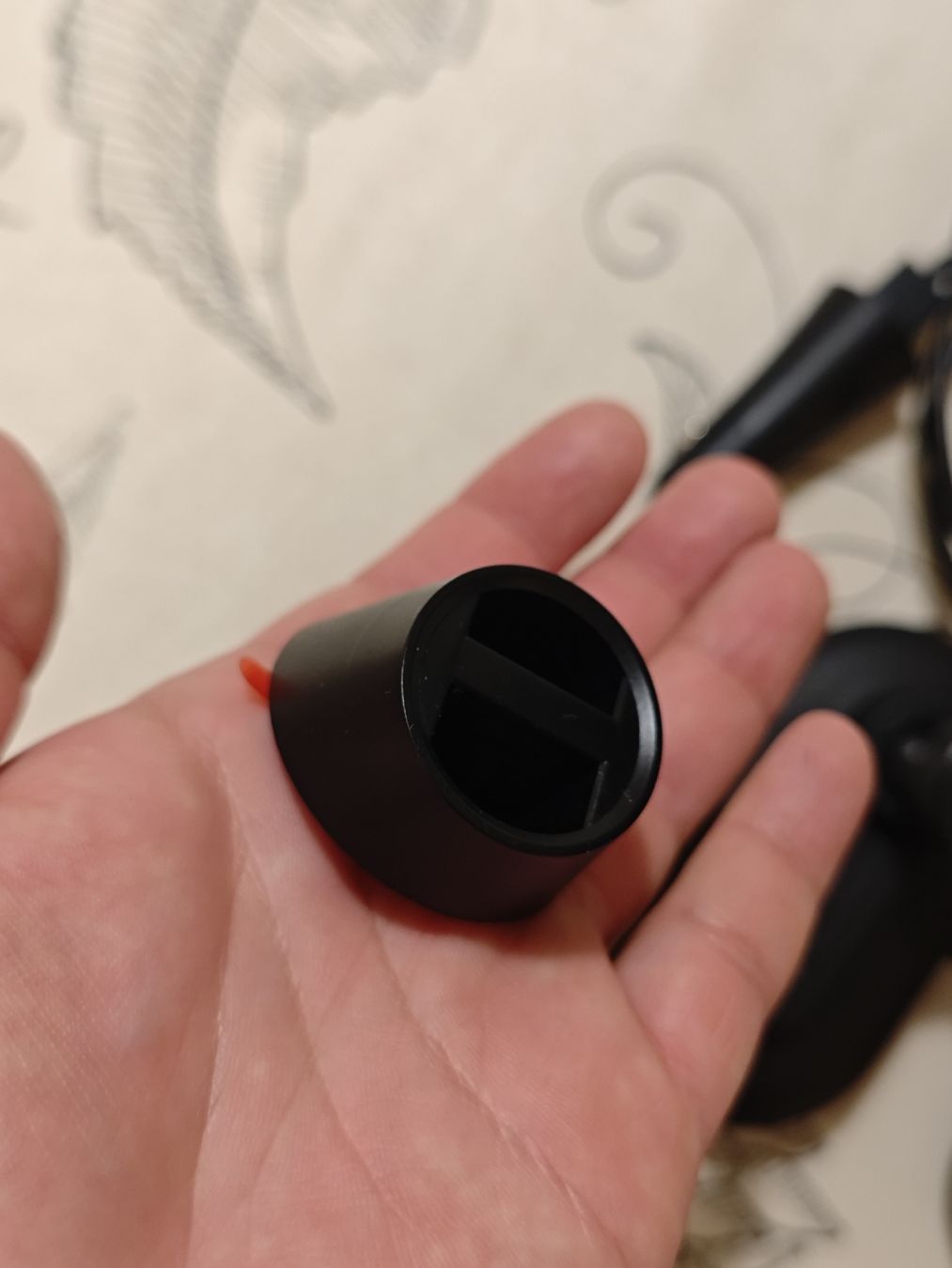 Xiaomi Chargements: Xiaomi 20W Qi Wireless Charger – D'occasion à Spiez par G555CS 3