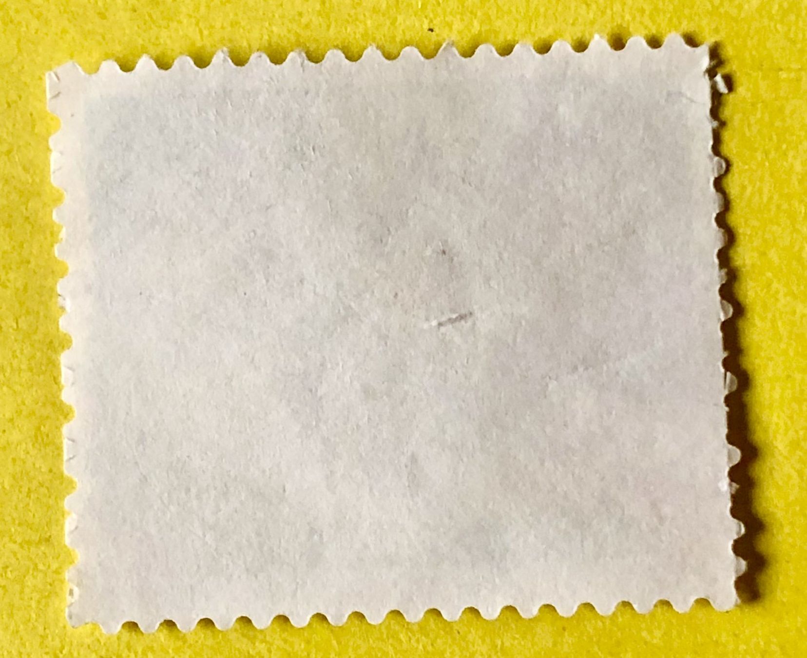 Tous les timbres: Nr.J 369A  GESTEMPELT 2003   – D'occasion à Aarau par Billa007 1