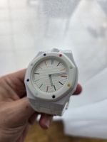 Boyol Pap - mit Armband