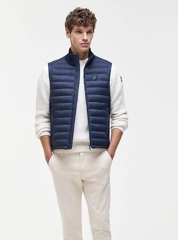 Gilets & Westen: Colmar Gilet Grösse L – Gebraucht aus Unterägeri von mar_96hk 1