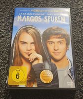 DVD Margos Spuren(23006)