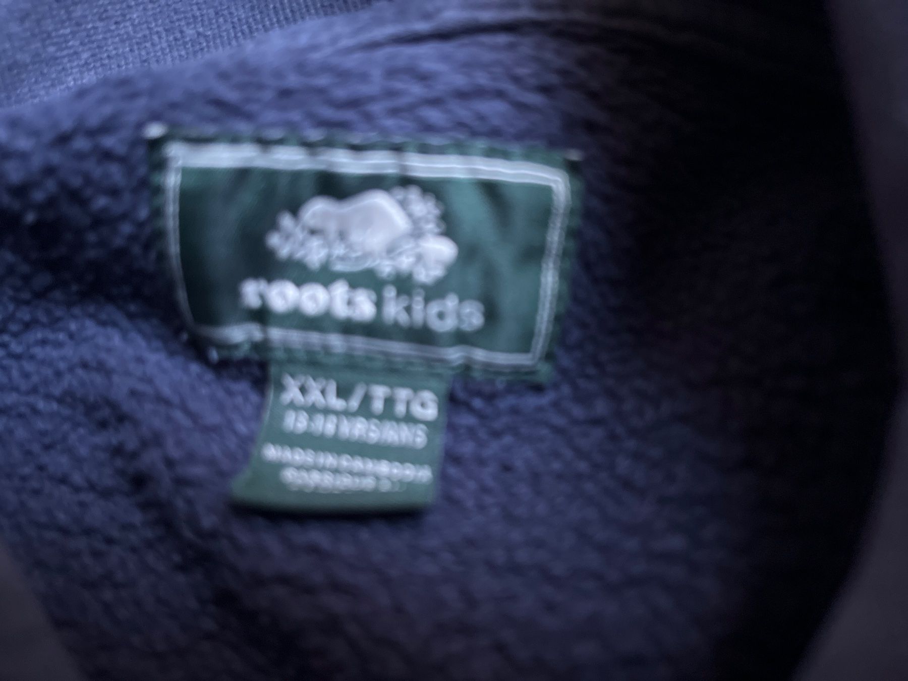 Adidas Kleiderpakete & -sets: Lot de vêtements – Gebraucht aus Genève von fyshbird 5