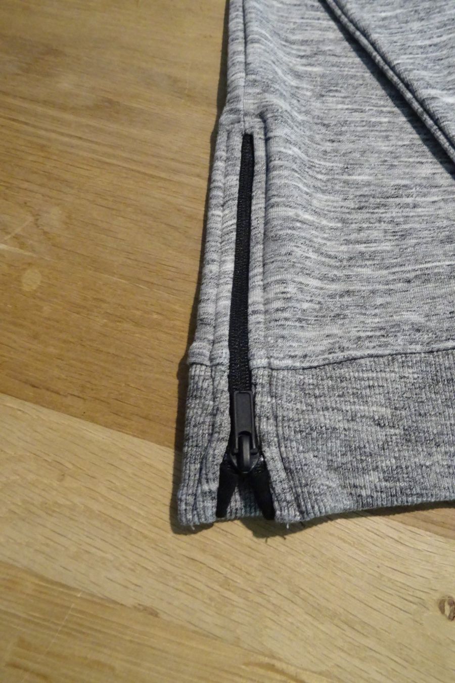 Pullover & Sweatshirts: Neu: Pullover Gr. 182 – Neu (gemäss Beschreibung) aus Urtenen-Schönbühl von Chaeppeler 2