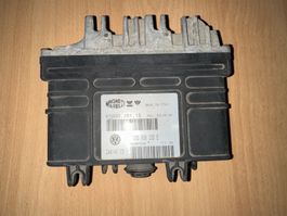 MagnetMarelli Steuergerät 030906030E 61600.261.15
