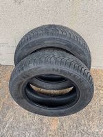 Winterreifen 175/65 R14