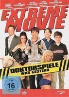 Extreme Movie