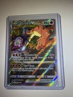 Charizard vstar🚨