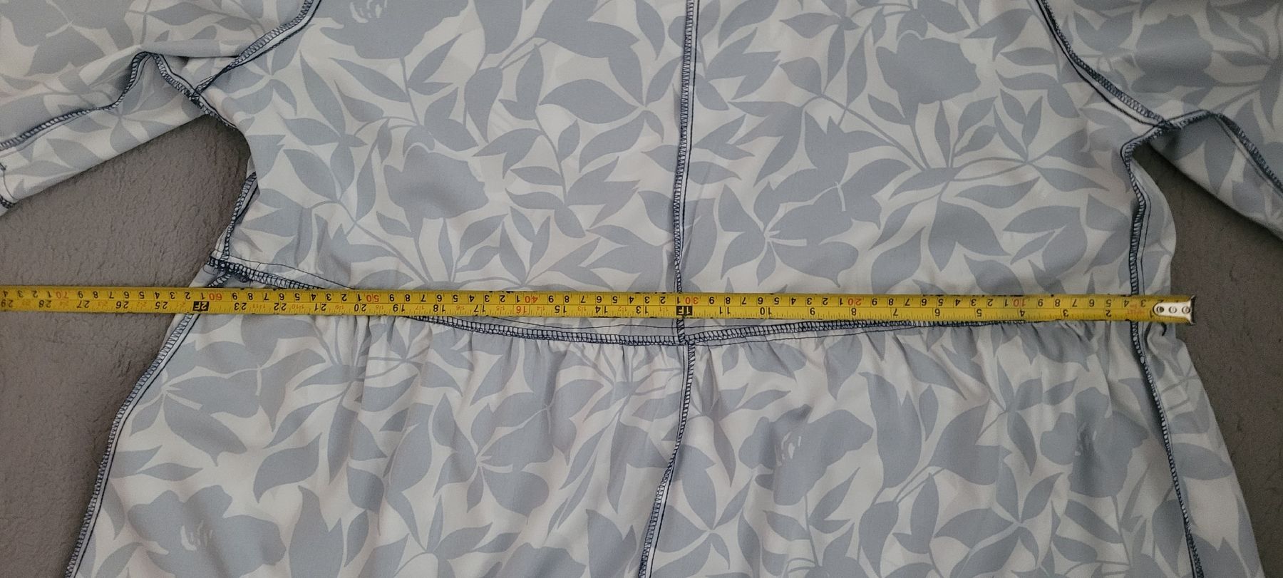 Shein Vestiti: Robe taille 3XL/ SHEIN NEUF – Nuovo (secondo la descrizione) da Vevey venduto da x_y_f 2