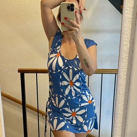Bali Summerdress