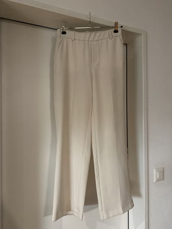 Mos Mosh Hose beige