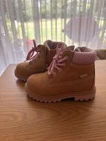 Stivaletti Fila