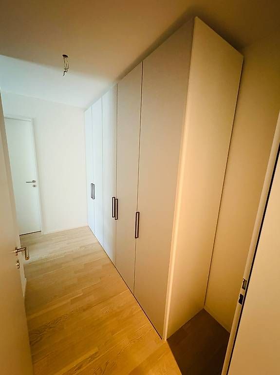 Micasa Armadi: Hochwertiger Schrank von Micasa – Usato da Gunzwil venduto da M9