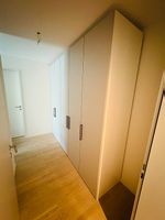 Hochwertiger Schrank von Micasa