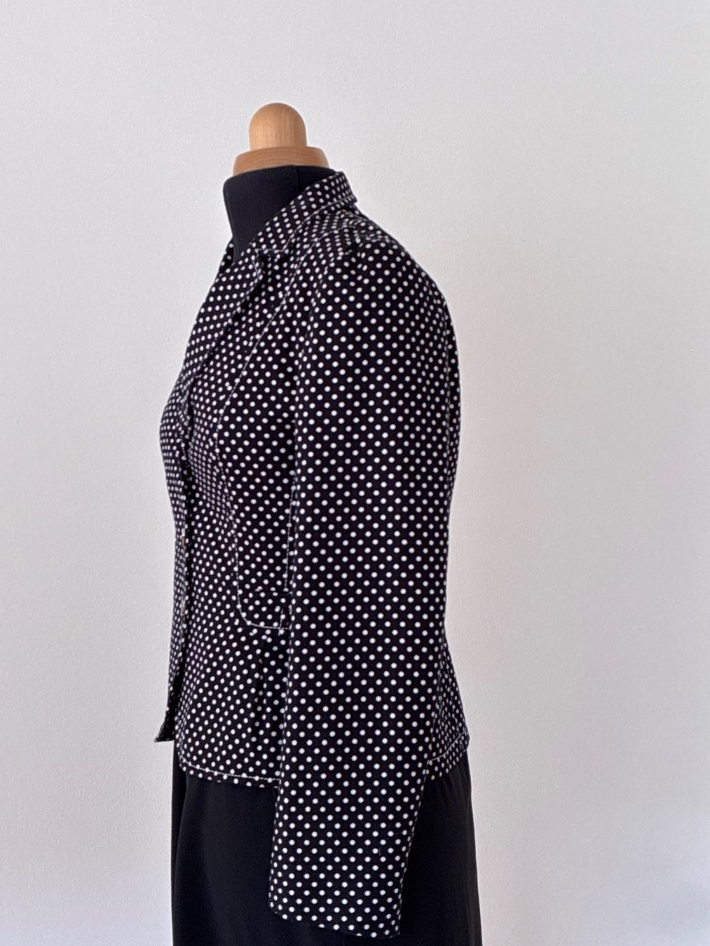 Gerry Weber Giacche: Leichter Blazer von Gerry Weber in Gr 38 – Nuovo (secondo la descrizione) da Davos Platz venduto da nanigl 1