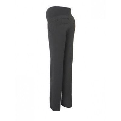 Hosen: Pantalon Budapest – Neu und originalverpackt aus Puidoux von 9Seasons 1