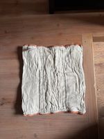 Stoffwindeln / Einlagen / Prefodls
