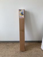 inkjet paper Novalith blue back