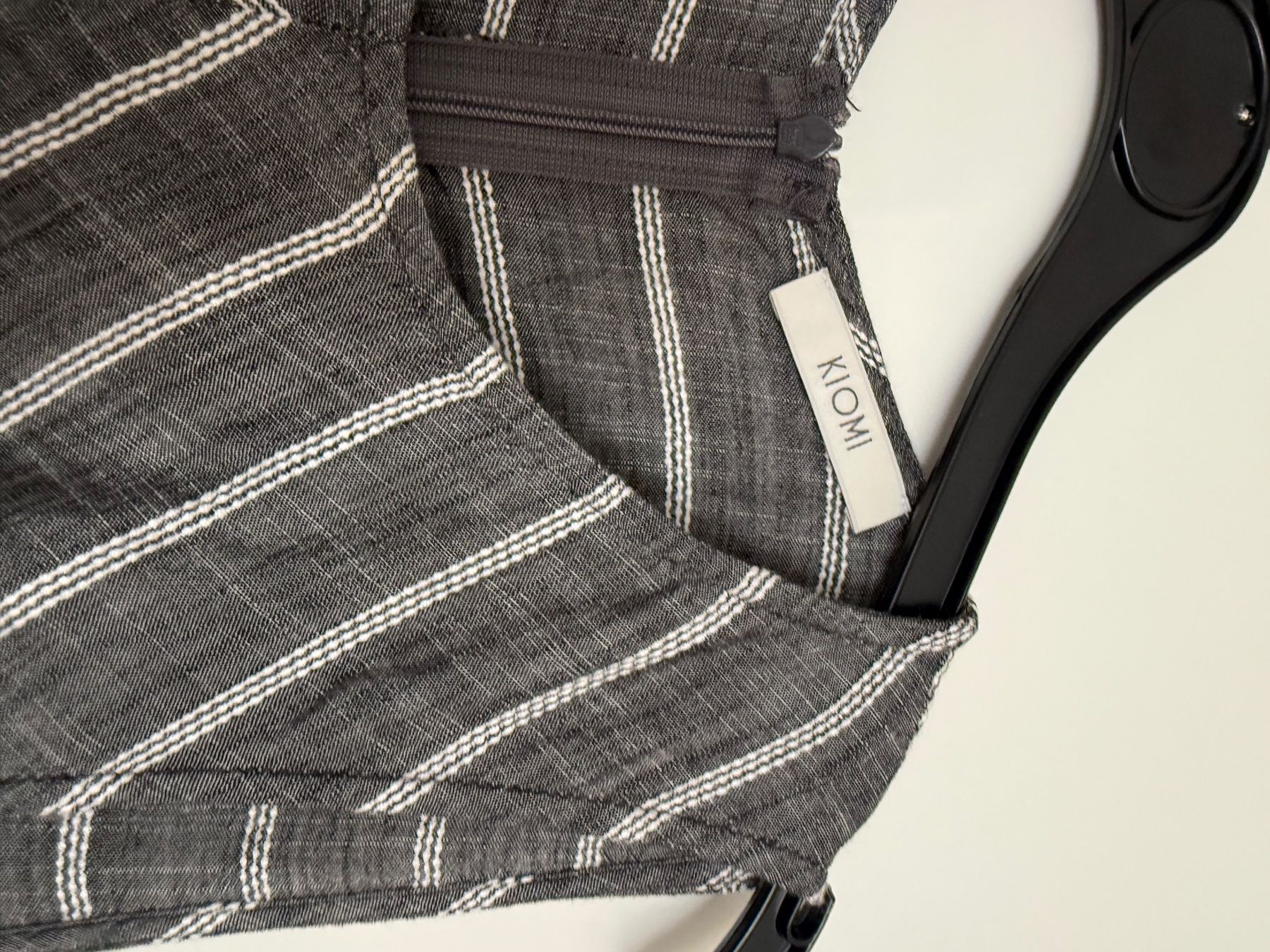 Lotti di vestiti: 7 Kleider M / L – Usato da Zürich venduto da Sashkica 7