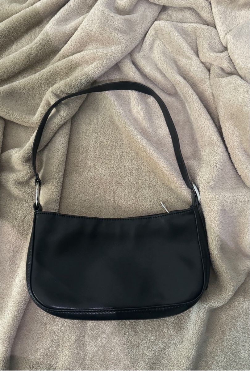 Sacs femmes: Handtasche – D'occasion à Ostermundigen par noe_rlj5 1