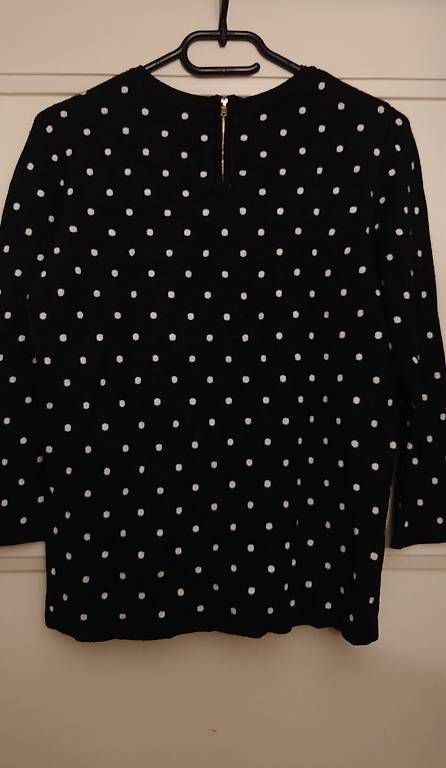Maglioni & Felpe: Pull tout doux 123 Paris 1.2.3 Paris – Usato da Lausanne venduto da kit_7j6s 1