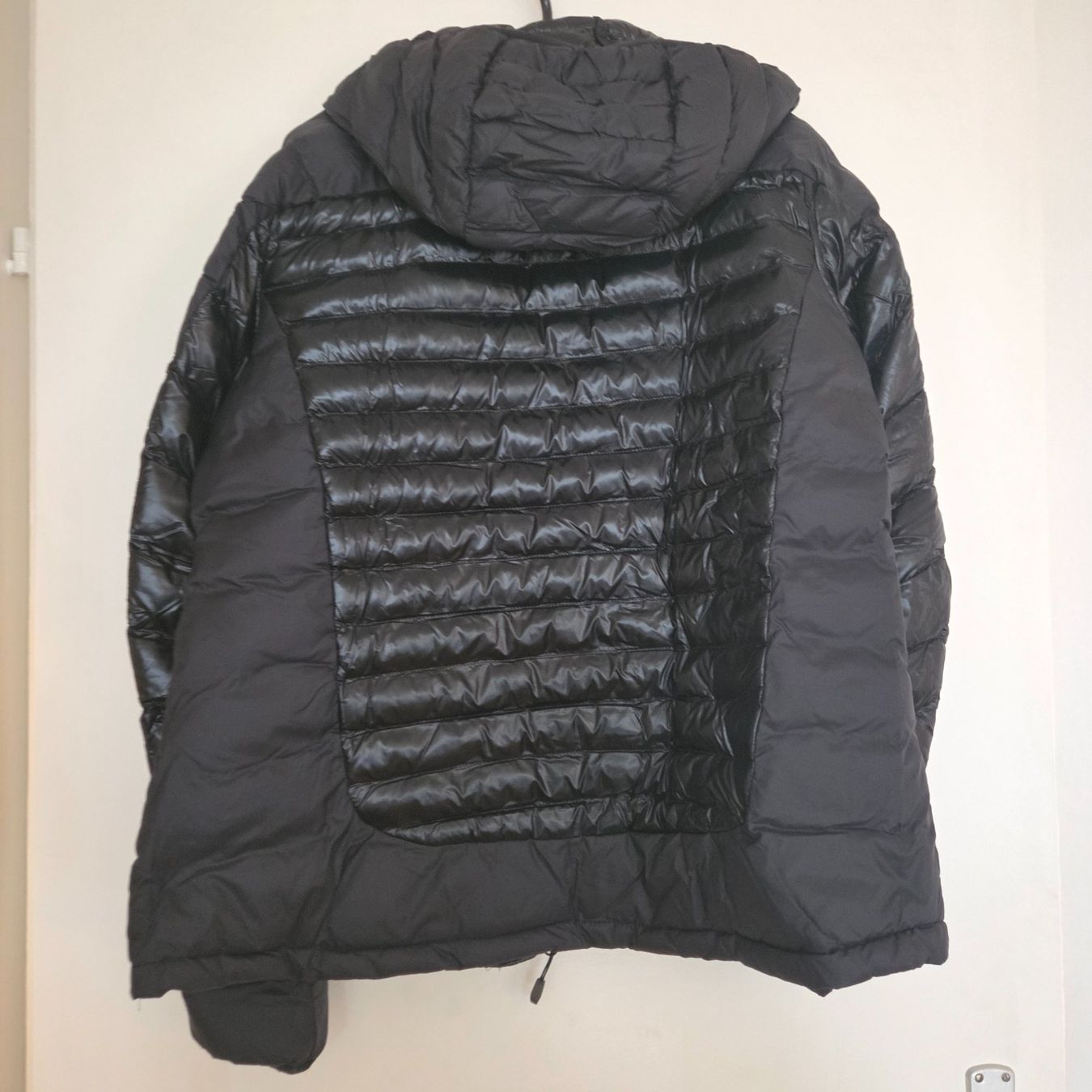 Columbia Giacche: Columbia veste Labyrinth Loop à capuche XL neuve – Nuovo (secondo la descrizione) da Onex venduto da AF. 3