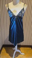 Nuisette noire Simone Perele taille 2 / 38 francaise
