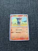 LITLEO, PRISMATIC EVOLUTIONS, 15, 2025, COM, ITA, NM/MT