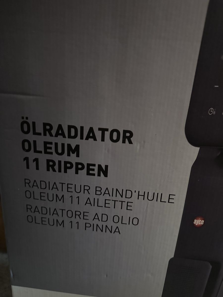 Radiatori: Radiator/Termosifone – Usato da Zürich venduto da MauEspo 2