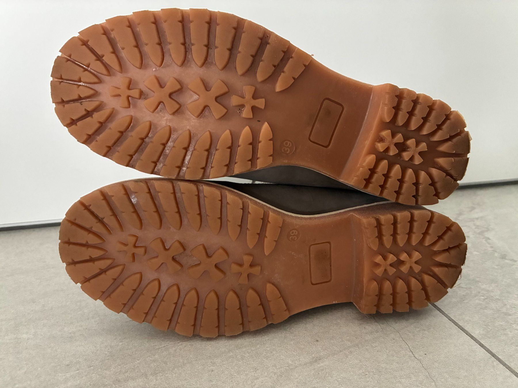 Tamaris Scarpe da donna: Tamaris Duo- Tex Gr. 39 – Nuovo (secondo la descrizione) da Siebnen venduto da rapunzel17 3