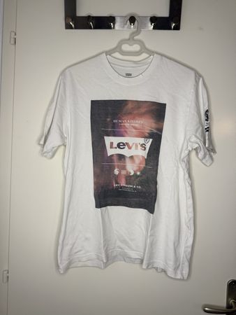 T-shirt Levi’s
