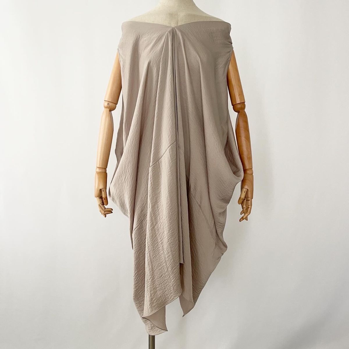 Acne Studios Vestiti: ACNE Archive Dress – Nuovo (secondo la descrizione) da Freienbach venduto da Avviivva_Shop
