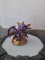 Skylanders Eons Elite Spyro