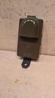 CH Armee / ZS / Taschenlampe / Handlampe / ELVES / neuw.