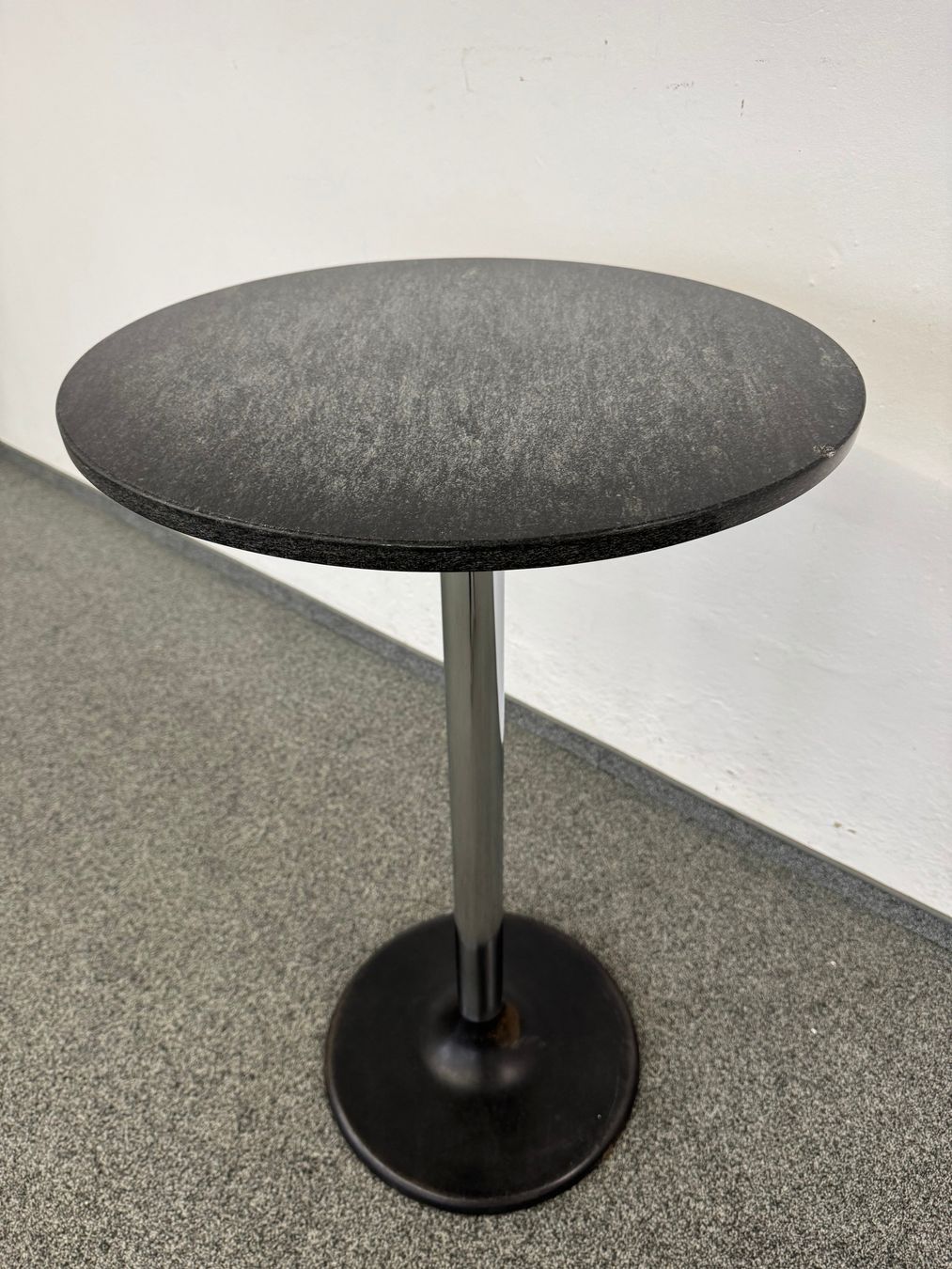 Tavoli: Top Design Classic Stehbartisch ab Lager – Usato da Schönenwerd venduto da mcofficeshop 2