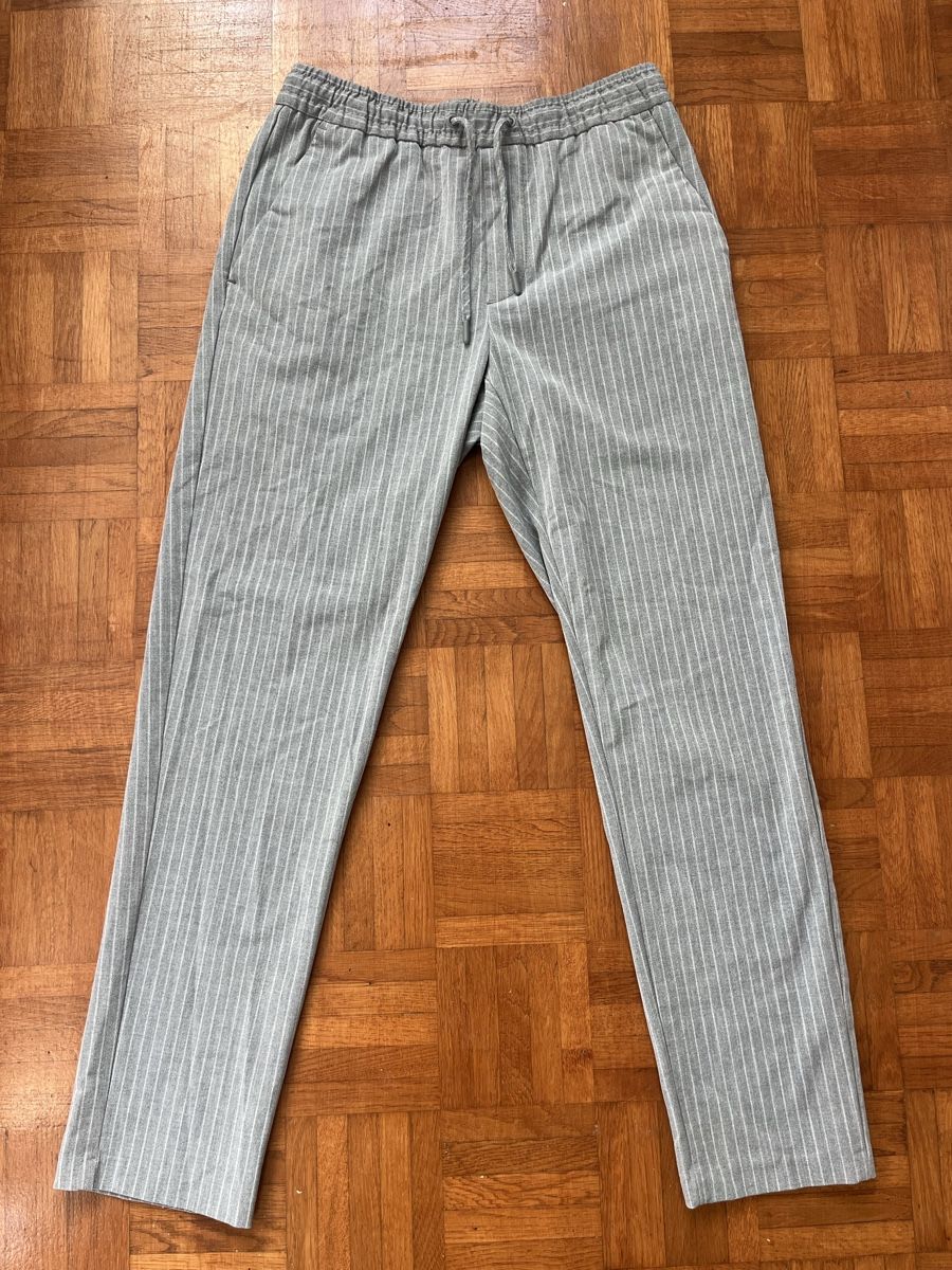 Zara Hosen: Pantalon Zara, taille S – Neu (gemäss Beschreibung) aus St-Prex von rom_ftd9