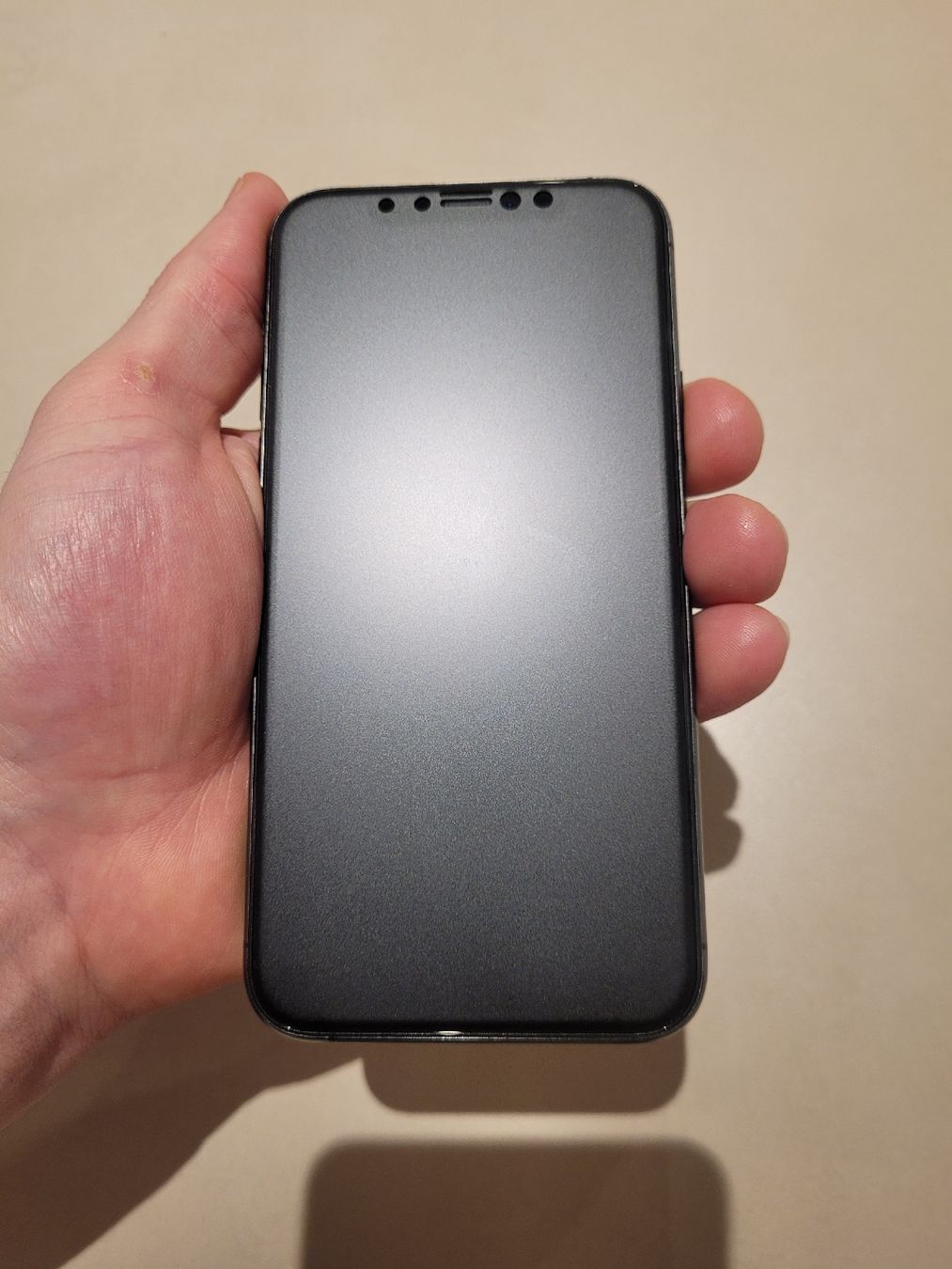 Apple Telefoni cellulari / Smartphones: iPhone11 Pro – Usato da Rüti ZH venduto da 18c_6frl 1