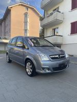 Opel Meriva 1.8 Automat|Km87501|Mfk 11.23