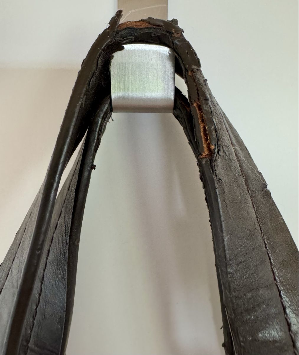 Liu Jo Borse da donna: LIU.JO Tasche – Usato da Männedorf venduto da sam_rx5z 5