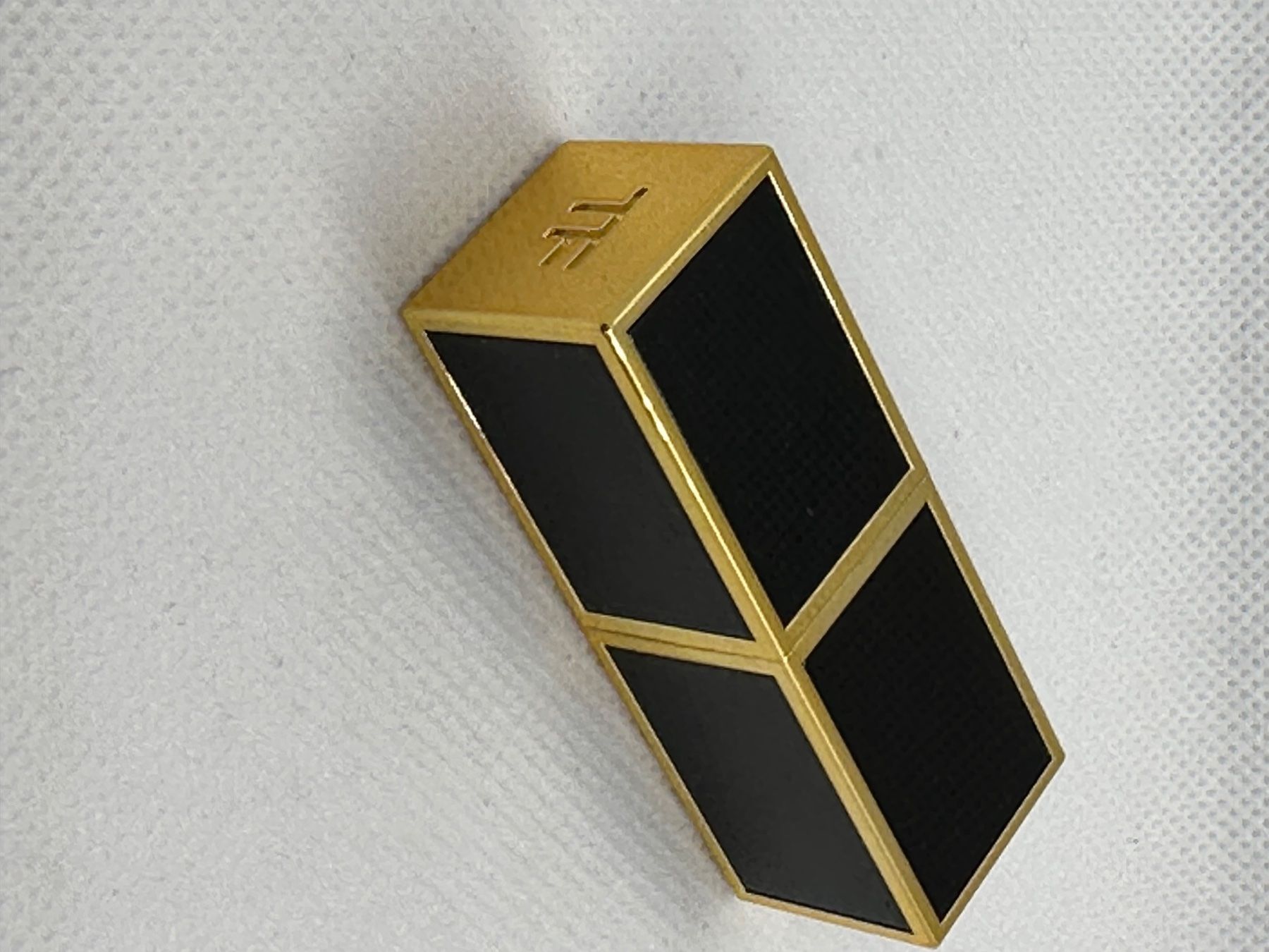 Tom Ford Make-up: Tom Ford rouge à lèvres 2 g – Nuovo (secondo la descrizione) da Pully venduto da Natala 2