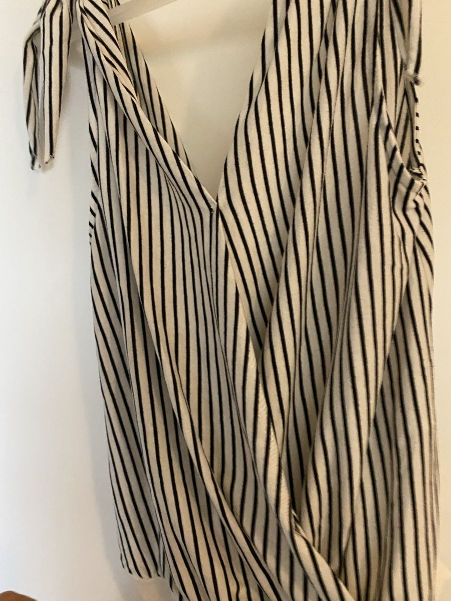 Tops: Top als Body – D'occasion à Luzern par oli_6x2r 2