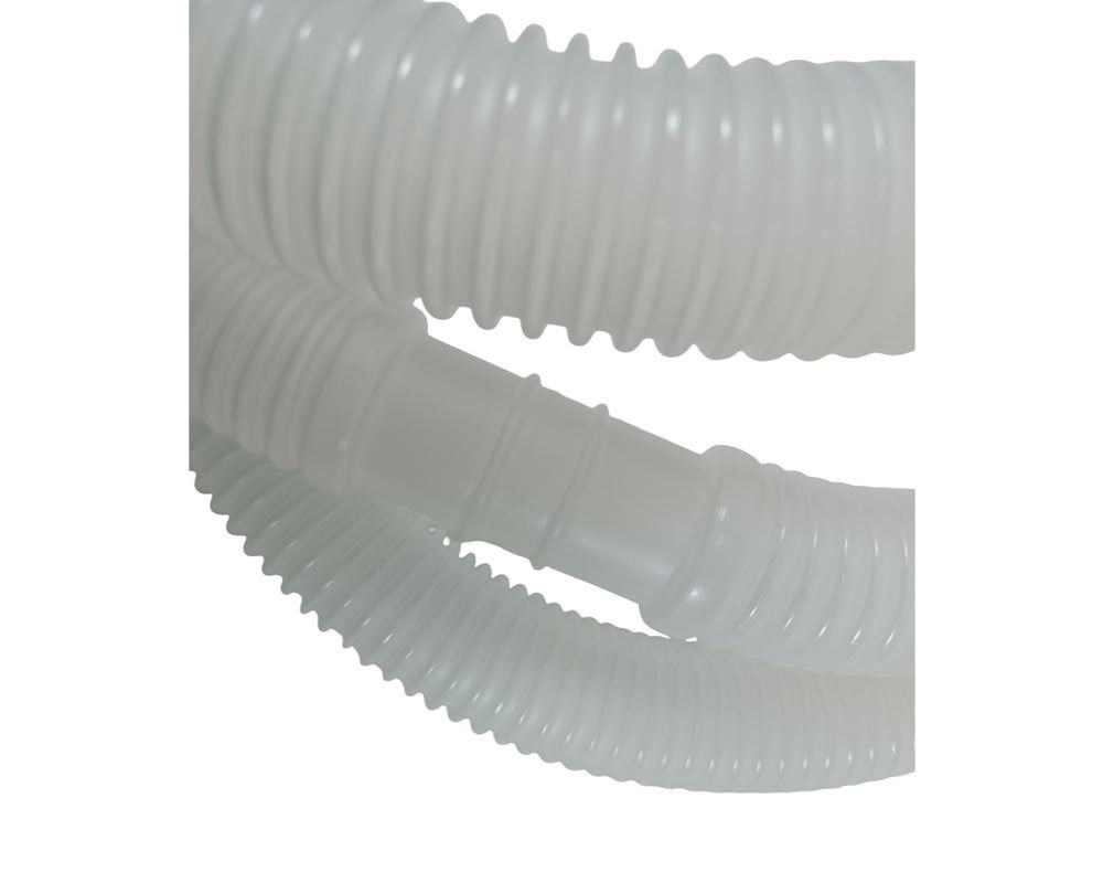 Intex Pompe & Parti di ricambio: INTEX C1000 Cartridge Filter Pumpe – Nuovo (secondo la descrizione) da Luzern venduto da Restwert_Luzern 9