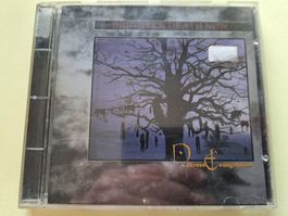 CD Brighter Death Now – Necrose Evangelicum