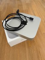 Apple Mac mini M2 2023 8GB 256GB