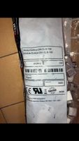 R&M RJ45 Cat.6A EL 813505 confezione da 100 pz