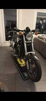 V Max 1200 